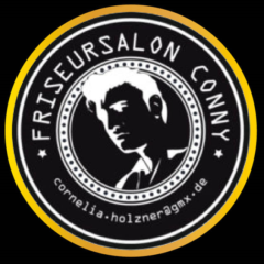 Friseursalon Conny